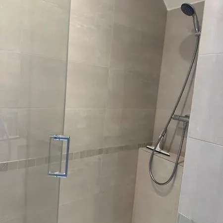 Apartman In Hofweier Dg Hohberg