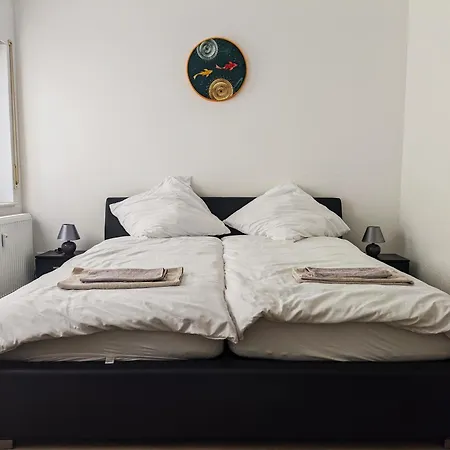 In Hofweier Dg Hohberg